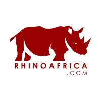 Rhino Africa
