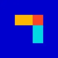 PeopleStrong HR Services