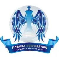 Flyaway Corporation