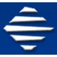 Quantum Property Management