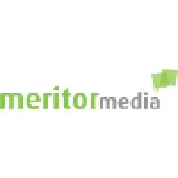 Meritor Media