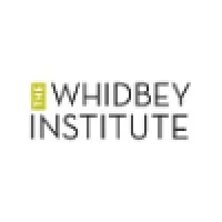 The Whidbey Institute