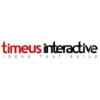 Timeus Interactive Services