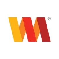 Waste Management NZ Ltd