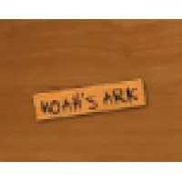 Noah's Ark Communications