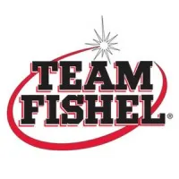 Team Fishel