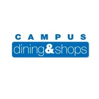 UB Campus Dining & Shops