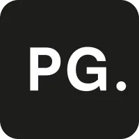 de Persgroep Nederland