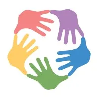 Fundacion Mundo Sano