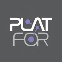 PlatFor