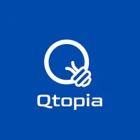 Qtopia