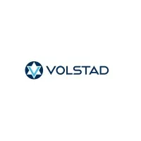Volstad Shipping AS