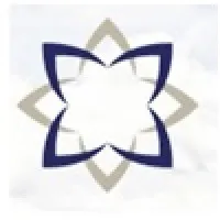 Al-Kuthban Engineering & Project Management Consultants