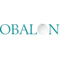 Obalon Therapeutics