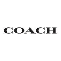 Coach, Inc