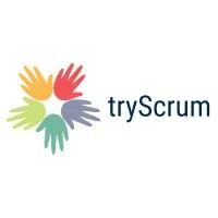 tryScrum.com