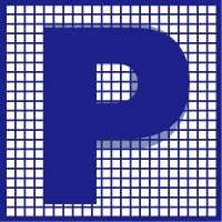 Phillip Securities Group