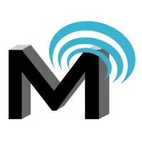 Morelink Technology Corporation