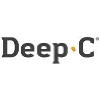 Deep C