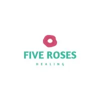 Five roses healing