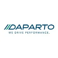 DAPARTO – Car parts price comparison platform