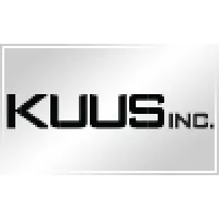 KUUS Inc. KUUSport Mfg. Ltd.