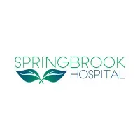 Springbrook Hospital