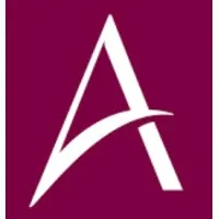 Arjaan Dubai Media City