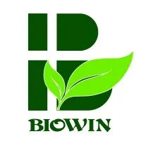 BIOWIN AGRO RESEARCH