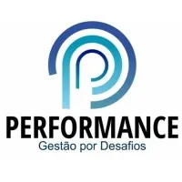 Performance Consultores Associados