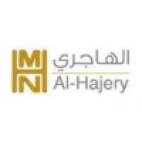 Mohamed Naser Al-Hajery & Sons Ltd.