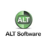 ALT Software
