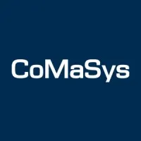 CoMaSys