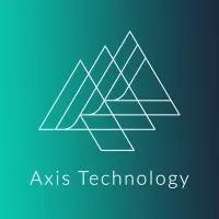 Axis Technology