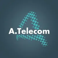 A.Telecom
