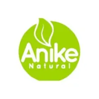 Anike Natural