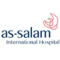 As-Salam International Hospial