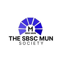 The SBSC MUN Society