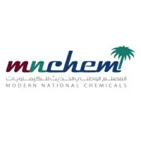 Modern National Chemicals, MNChem.