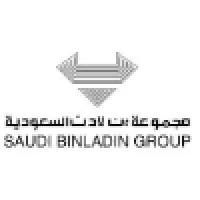 Saudi Binladin Group (SBG-ABCD)