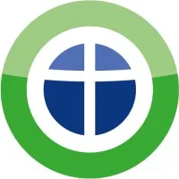 ViDia Christliche Kliniken Karlsruhe