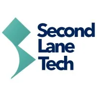 Second Lane Tech