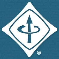 IEEE ISEP Student Branch