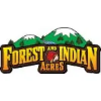 Forest and Indian Acres Camps