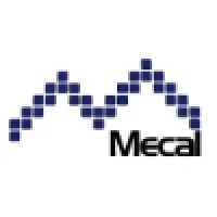 Mecal s.r.l.
