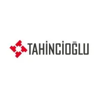 Reform Yapı Tahincioğlu Nidapark İstinye