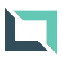 Philmark Informatica spa