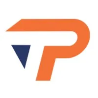 ProTech Systems Group, Inc.