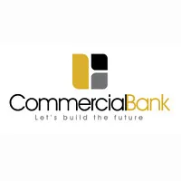Commercial Bank