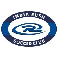 India Rush SC